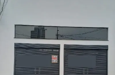 Sala comercial com 1 sala para alugar no Centro, São Leopoldo 