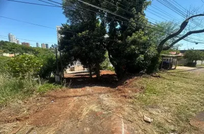 Terreno à venda no Jardim Mauá, Novo Hamburgo 