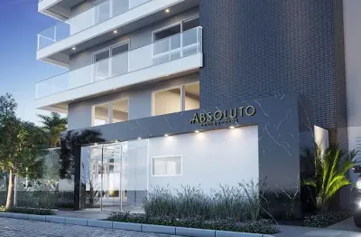 Apartamento de 150,97 m², com 03 suítes, para venda