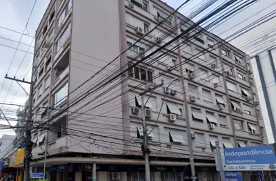 Apartamento de 71,39 m², com 02 dormitórios, para venda