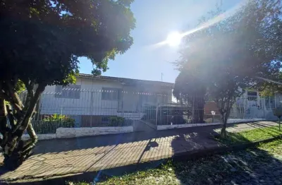 Sobrado de 210 m², com 05 dormitórios, para aluguel