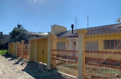Casa de 178,41 m², com 03 dormitórios, para aluguel