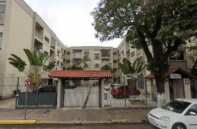 Apartamento de 66 m², com 02 dormitórios, para aluguel