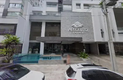 Apartamento de 105 m², com 03 dormitórios (sendo todos suítes), para venda