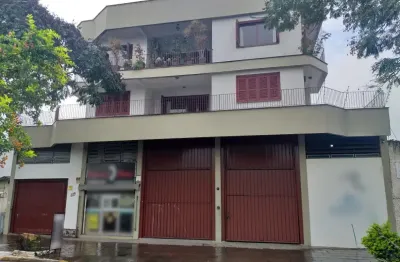 Apartamento térreo de 60 m², com 01 dormitório, para aluguel