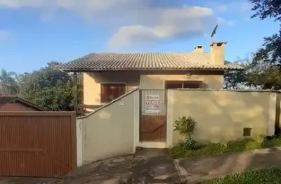 Casa de 140,67 m², com 02 dormitórios (sendo um deles uma suíte), para venda