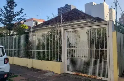 Casa com 3 quartos à venda no Centro, São Leopoldo 