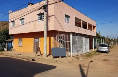 Sala comercial de 80 m², com 02 banheiros, para aluguel