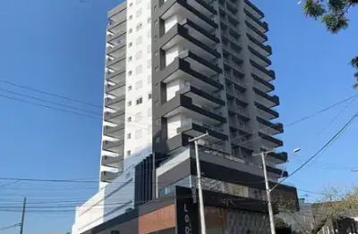 Apartamento de 329,41 m², com 03 dormitórios (sendo um deles uma suíte), para venda