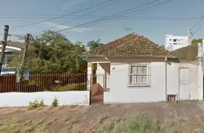 Casa com 3 quartos à venda no Campina, São Leopoldo 