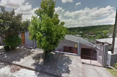 Casas de 135 m², ao total, com 02 dormitórios cada, para venda
