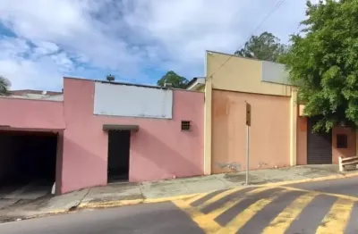 Ponto comercial de 150 m², com 01 sala, para aluguel