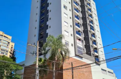 Cobertura duplex de 229,91 m², com até 03 dormitórios, para venda