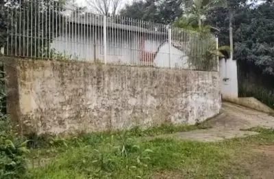 Casa com 3 quartos à venda no Campestre, São Leopoldo 