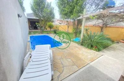 Terreno à venda na aluísio azevedo, 427, vargem grande, pinhais por r$ 650.000