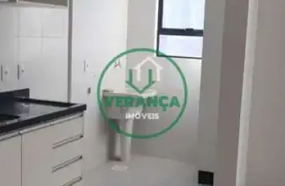 Apartamento com 2 quartos para alugar na rua cassiano ricardo, 1142, núcleo colonial de pinhais, pinhais por r$ 1.500