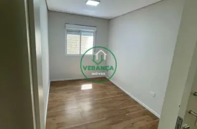 Apartamento com 3 quartos para alugar na rua terra rica, 882, emiliano perneta, pinhais por r$ 2.350