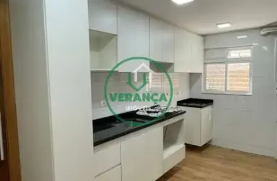 Apartamento com 3 quartos para alugar na rua terra rica, 882, emiliano perneta, pinhais por r$ 2.350