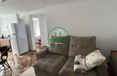Apartamento com 2 quartos à venda na rua rio paraná, 642, weissópolis, pinhais por r$ 249.900