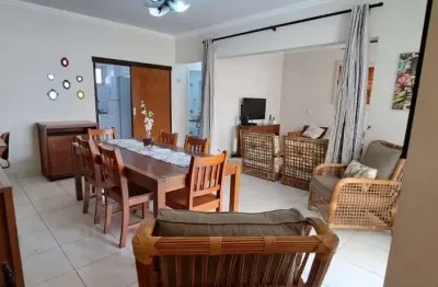 Apartamento à venda no guarujá  pitangueiras  03 dorms.