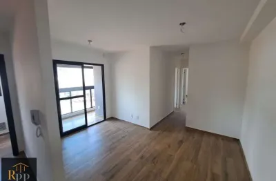 Apartamento à venda na aclimação  02 dorms. lazer completo excelente localização