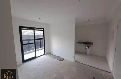 Apartamento à venda na aclimação  56 m2  excelente condomínio - reduzido valor