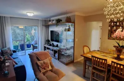 Apartamento à venda no belém  amplo aconchegante lazer completo  02 min do metrô