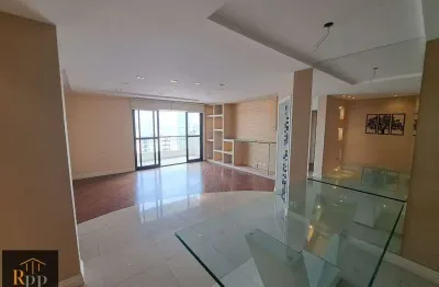Apartamento à venda na mooca  02 suítes  ampla varanda   lazer completo