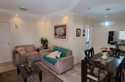 Apartamento à venda na mooca 87 m2 com 03 dorms.  01 vaga e lazer completo