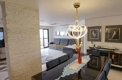 Apartamento com 2 quartos à venda na Rua Padre Raposo, 137, Mooca, São Paulo