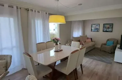 Apartamento à venda na mooca com varanda generosa espaço e lazer completo