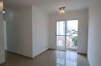 Apartamento a venda na vila prudente  02 dorms. lazer completo a 500m do metrô
