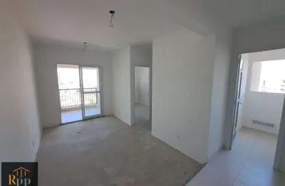 Apartamento com 2 quartos à venda na Rua Fabiano Alves, 105, Vila Prudente, São Paulo