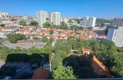 Apartamento à venda na vila prudente  89 m2  andar alto  novo e pronto p/ morar