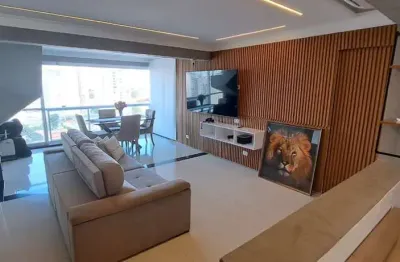 Cobertura duplex  à venda na mooca de 168 m2 com 3 dormitórios e 2 vagas !