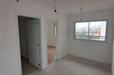 Studio à venda no ipiranga  próximo ao metrô santos imigrantes  oportunidade