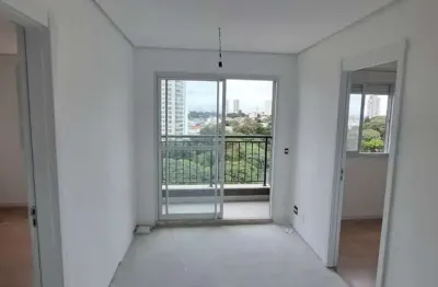 Studio à venda no ipiranga  próximo ao metrô santos imigrantes  oportunidade