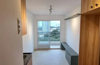 Studio à venda no ipiranga  próximo ao metrô santos imigrantes  oportunidade