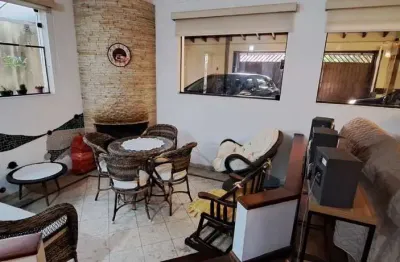 Casa à venda na vila prudente  340m2  3 suítes  3 vagas área gourmet