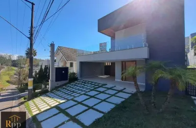 Casa à venda em condomínio fechado  são bernardo do campo  oportunidade