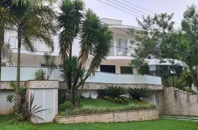 Casa à venda em condomínio fechado  alto padrão  são bernardo do campo