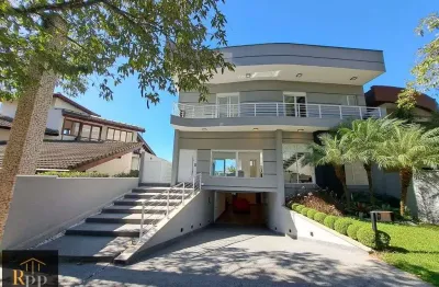 Casa de condomínio a venda em são bernardo do campo  alto padrão  oportunidade