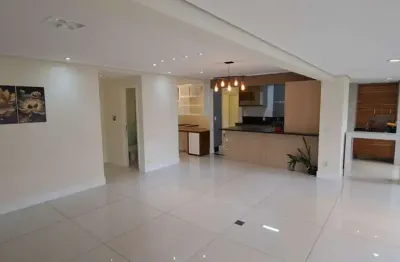 Espaçoso apartamento de 126 m² na mooca 03 suítes varanda gourmet lazer completo