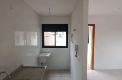 Apartamento compacto 2 dormitórios na mooca, bem distribuído e aconchegante