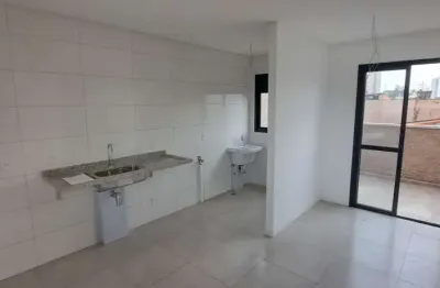 Apartamento compacto 2 dormitórios na mooca, bem distribuído e aconchegante