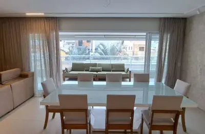 Apartamento com 3 quartos para alugar na Rua Itapeti, 760, Tatuapé, São Paulo