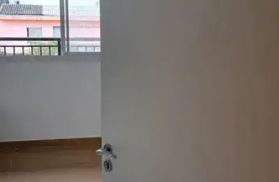 Studio à venda no ipiranga mobiliado  próximo ao metrô santos imigrantes