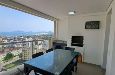 Apartamento à venda no guarujá  enseada - oportunidade para investidores airbnb