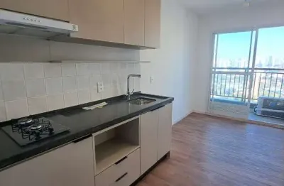 Studio à venda no ipiranga  próximo ao metrô santos imigrantes  oportunidade