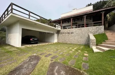 Imperdível oportunidade: casa à venda em garopaba-sc, bairro ferrugem, com características únicas!